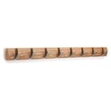 Umbra Flip 8 Hook, Natural