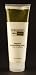 Surgeon's Skin Secret 25% Beeswax Cream