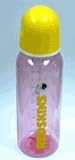 Washington Redskins Infant Baby Bottle