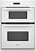 21deKQwMvoL. SL75  The Gradual Shaping Of The Microwave Oven