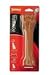 Nylabone Bacon Bone Dog Chew Souper