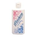 Phisoderm Baby Gentle Skin Cleanser Phisoderm Baby, 8 oz