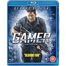 Gamer