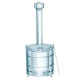 ���i�̏ڍ�