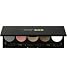 Nvey Eco Organic Creative Eye Color System * - Color - No.1