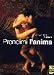 prendimi l'anima 2dvd