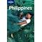 Travel Guides Asia