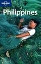 Philippines (Country Guide)
