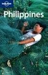 Lonely Planet Philippines