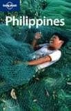 Philippines (Country Guide)