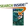 Philippines (Lonely Planet Country Guide)