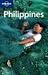 Philippines (Country Guide)