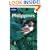 Philippines (Lonely Planet Country Guide)