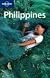Lonely Planet Philippines