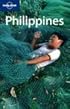 Philippines (Country Guide)