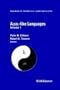 Algol-like Languages (Progress in Theoretical Computer Science) 2-volume set