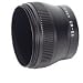 Image of Nikon Convert Adapter UR-E6 for Tele-Fisheye Coolpix 5000