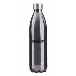 milton thermosteel bottle 750 ml price
