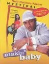 Buy : Makin Baby [DVD] [2002] [Region 1] [US Import] [NTSC]