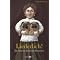 Was die Erotikbibliothek alles so bereith�lt