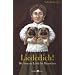 Liederlich! Die l�sterne Lyrik der Deutschen. Mit Gedichten von Hoffmannswaldau, Goethe, Humboldt, Schlegel, R�ckert, Lasker-Sch�ler, Brecht, Gernhardt, uva.
