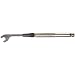 Acu-Min 51-1556 Open End Wrench, 3/16 inch, Steel Handle, Black Oxide Finish, 3 inches Overall Length