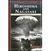 Hiroshima and Nagasaki: Fire from the Sky (Snapshots in History series)