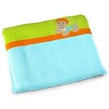 Sterntaler Wickelauflagen-Set Sammy