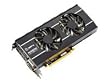 XFX ATI Radeon HD6870 Black Edition Grafikkarte (PCI-e, 1GB GDDR5 Speicher, 2x DVI, HDMI, 2x DisplayPort)