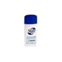 Sure A/P Deodorant Original Solid Shower Fresh - 2.7 Oz