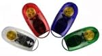 Jewel i-Click Karen Pryor Clicker Pro...
