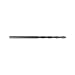 Sabre Cut Spiral Saw Bit, 1/8