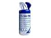 Electronics : HK Wentworth SCR100T