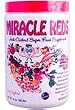 Miracle Reds-Nutrient-Rich Super Food Supplement, 30oz