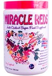 Miracle Reds-Nutrient-Rich Super Food Supplement, 30oz