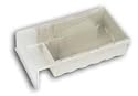 Live Capture Multi Catch Humane Mouse Trap