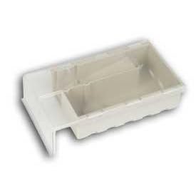 Live Capture Multi Catch Humane Mouse Trap