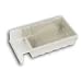Live Capture Multi Catch Humane Mouse Trap