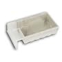 Live Capture Multi Catch Humane Mouse Trap