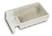 Kitchen & Housewares : Live Capture Multi Catch Humane Mouse Trap