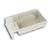Live Capture Multi Catch Humane Mouse Trap