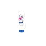 Head & Shoulders Anti-Dandruff Sensitive Conditioner 200ml