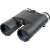 Vanguard NDT-8320 NDT Series 8 x 32 Fogproof/Waterproof Binoculars