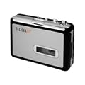 Technaxx DT-01 Digi Tape Cassette Converter