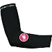 Castelli Nano Arm Warmer