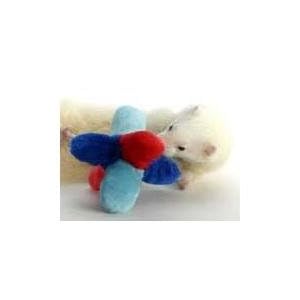 Marshall-Ferret-Tumble-Toy