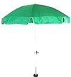 Royale Umpire Chair Umbrella