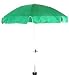 Royale Umpire Chair Umbrella
