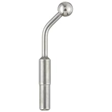 Starrett 828D Offset Indicator Holder For Wiggler Center Finder