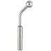 Starrett 828D Offset Indicator Holder For Wiggler Center Finder